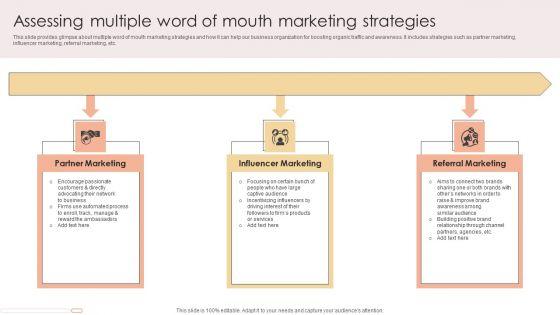 Assessing_Multiple_Word_Of_Mouth_Marketing_Strategies_Background_PDF_Slide_1.jpg
