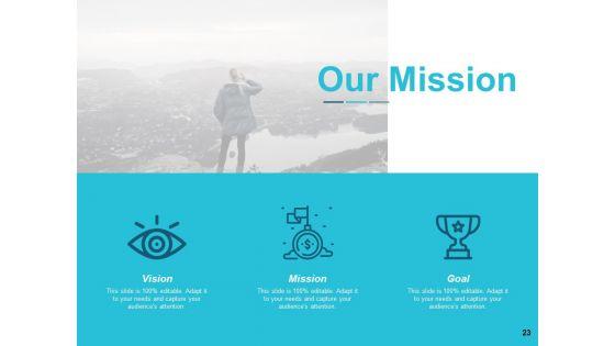 Assessing_Performance_In_Energy_Sector_Ppt_PowerPoint_Presentation_Complete_Deck_With_Slides_Slide_23.jpg