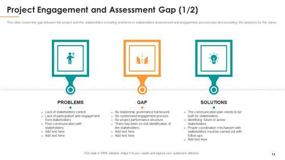 Assessing_Stakeholder_Analysis_Scenario_Ppt_PowerPoint_Presentation_Complete_Deck_With_Slides_Slide_11.jpg
