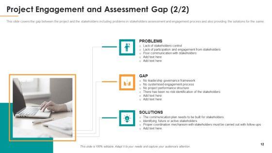 Assessing_Stakeholder_Analysis_Scenario_Ppt_PowerPoint_Presentation_Complete_Deck_With_Slides_Slide_12.jpg