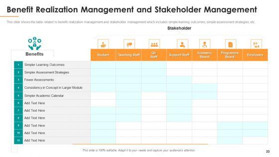Assessing_Stakeholder_Analysis_Scenario_Ppt_PowerPoint_Presentation_Complete_Deck_With_Slides_Slide_23.jpg