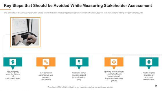 Assessing_Stakeholder_Analysis_Scenario_Ppt_PowerPoint_Presentation_Complete_Deck_With_Slides_Slide_26.jpg