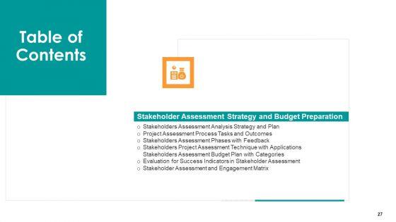 Assessing_Stakeholder_Analysis_Scenario_Ppt_PowerPoint_Presentation_Complete_Deck_With_Slides_Slide_27.jpg