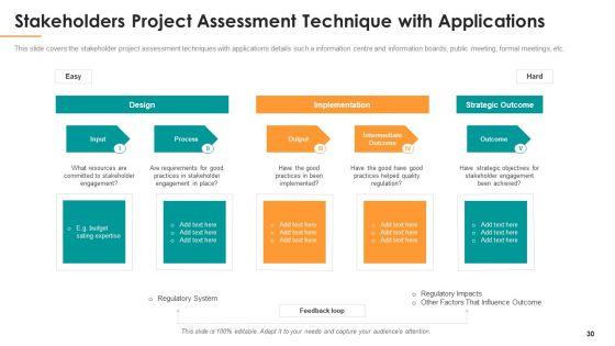 Assessing_Stakeholder_Analysis_Scenario_Ppt_PowerPoint_Presentation_Complete_Deck_With_Slides_Slide_30.jpg