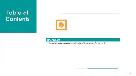 Assessing_Stakeholder_Analysis_Scenario_Ppt_PowerPoint_Presentation_Complete_Deck_With_Slides_Slide_35.jpg