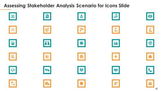 Assessing_Stakeholder_Analysis_Scenario_Ppt_PowerPoint_Presentation_Complete_Deck_With_Slides_Slide_37.jpg