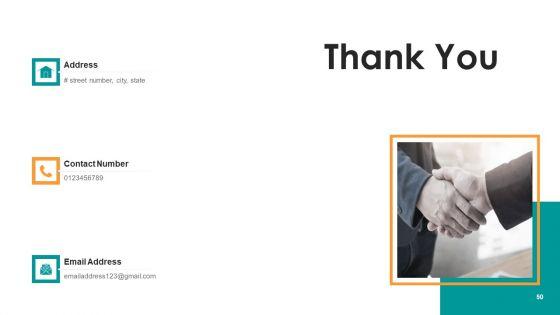 Assessing_Stakeholder_Analysis_Scenario_Ppt_PowerPoint_Presentation_Complete_Deck_With_Slides_Slide_50.jpg