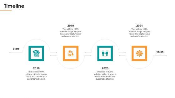 Assessing_Stakeholder_Analysis_Scenario_Timeline_Ppt_Layouts_Clipart_Images_PDF_Slide_1.jpg