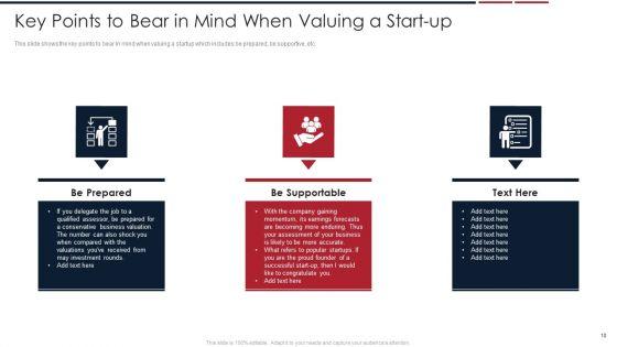 Assessing_Startup_Company_Value_Ppt_PowerPoint_Presentation_Complete_Deck_With_Slides_Slide_10.jpg