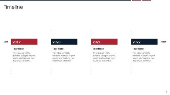 Assessing_Startup_Company_Value_Ppt_PowerPoint_Presentation_Complete_Deck_With_Slides_Slide_48.jpg