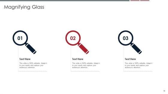 Assessing_Startup_Company_Value_Ppt_PowerPoint_Presentation_Complete_Deck_With_Slides_Slide_50.jpg