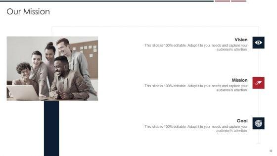 Assessing_Startup_Company_Value_Ppt_PowerPoint_Presentation_Complete_Deck_With_Slides_Slide_52.jpg