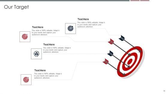 Assessing_Startup_Company_Value_Ppt_PowerPoint_Presentation_Complete_Deck_With_Slides_Slide_53.jpg