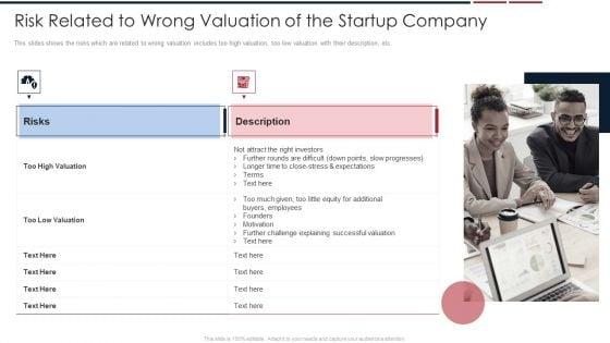 Assessing_Startup_Company_Value_Risk_Related_To_Wrong_Valuation_Of_The_Startup_Company_Brochure_PDF_Slide_1.jpg