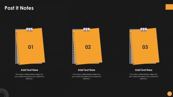Assessing_Startup_Funding_Channels_And_Detailed_Overview_Of_Key_Elements_To_Attract_Ppt_PowerPoint_Presentation_Complete_Deck_With_Slides_Slide_46.jpg