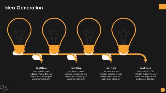 Assessing_Startup_Funding_Channels_And_Detailed_Overview_Of_Key_Elements_To_Attract_Ppt_PowerPoint_Presentation_Complete_Deck_With_Slides_Slide_49.jpg