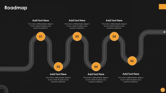 Assessing_Startup_Funding_Channels_And_Detailed_Overview_Of_Key_Elements_To_Attract_Ppt_PowerPoint_Presentation_Complete_Deck_With_Slides_Slide_50.jpg