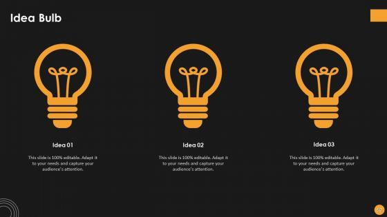 Assessing_Startup_Funding_Channels_And_Detailed_Overview_Of_Key_Elements_To_Attract_Ppt_PowerPoint_Presentation_Complete_Deck_With_Slides_Slide_52.jpg