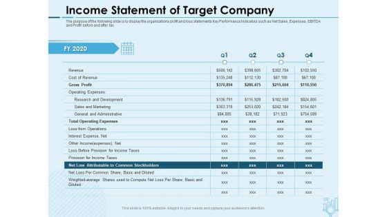 Assessing_Stocks_In_Financial_Market_Income_Statement_Of_Target_Company_Ppt_PowerPoint_Presentation_Infographic_Template_Graphics_Download_PDF_Slide_1.jpg