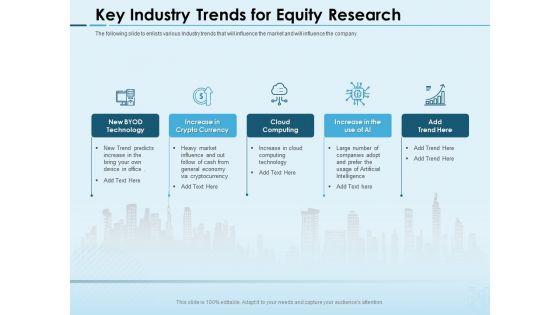 Assessing_Stocks_In_Financial_Market_Key_Industry_Trends_For_Equity_Research_Ppt_PowerPoint_Presentation_Show_Templates_PDF_Slide_1.jpg