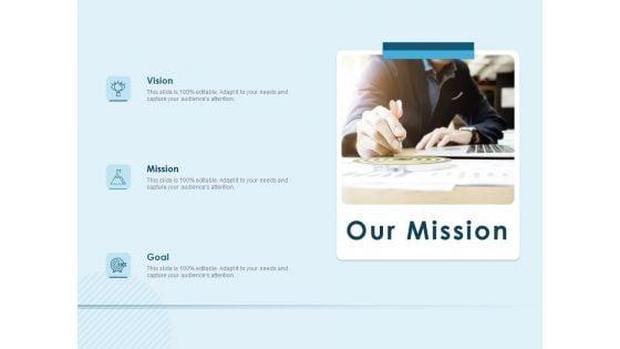 Assessing_Stocks_In_Financial_Market_Our_Mission_Ppt_PowerPoint_Presentation_Infographic_Template_Slide_PDF_Slide_1.jpg