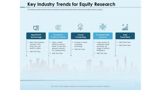 Assessing_Stocks_In_Financial_Market_Ppt_PowerPoint_Presentation_Complete_Deck_With_Slides_Slide_10.jpg
