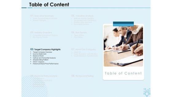 Assessing_Stocks_In_Financial_Market_Ppt_PowerPoint_Presentation_Complete_Deck_With_Slides_Slide_11.jpg