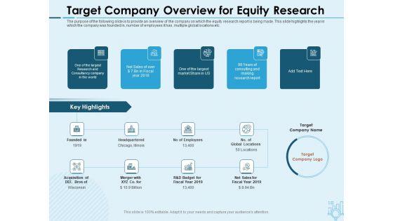 Assessing_Stocks_In_Financial_Market_Ppt_PowerPoint_Presentation_Complete_Deck_With_Slides_Slide_12.jpg