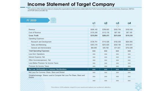 Assessing_Stocks_In_Financial_Market_Ppt_PowerPoint_Presentation_Complete_Deck_With_Slides_Slide_13.jpg