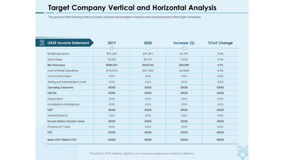 Assessing_Stocks_In_Financial_Market_Ppt_PowerPoint_Presentation_Complete_Deck_With_Slides_Slide_16.jpg