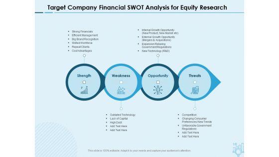 Assessing_Stocks_In_Financial_Market_Ppt_PowerPoint_Presentation_Complete_Deck_With_Slides_Slide_19.jpg