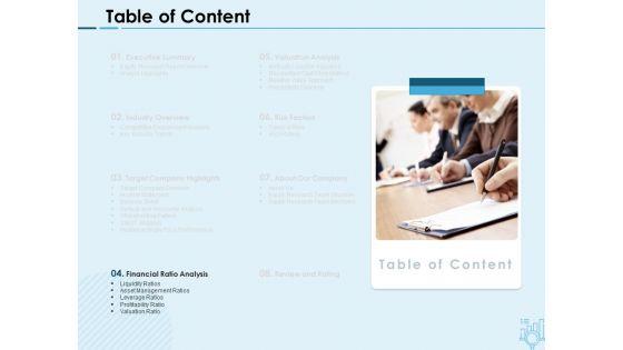 Assessing_Stocks_In_Financial_Market_Ppt_PowerPoint_Presentation_Complete_Deck_With_Slides_Slide_21.jpg
