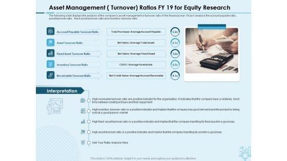 Assessing_Stocks_In_Financial_Market_Ppt_PowerPoint_Presentation_Complete_Deck_With_Slides_Slide_23.jpg