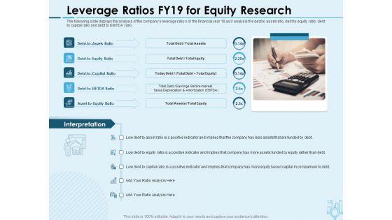 Assessing_Stocks_In_Financial_Market_Ppt_PowerPoint_Presentation_Complete_Deck_With_Slides_Slide_24.jpg