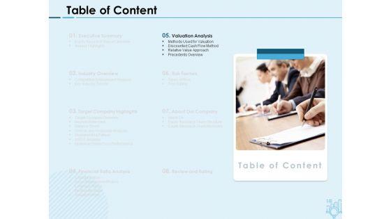 Assessing_Stocks_In_Financial_Market_Ppt_PowerPoint_Presentation_Complete_Deck_With_Slides_Slide_27.jpg