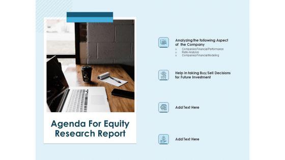 Assessing_Stocks_In_Financial_Market_Ppt_PowerPoint_Presentation_Complete_Deck_With_Slides_Slide_2.jpg