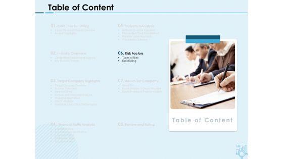 Assessing_Stocks_In_Financial_Market_Ppt_PowerPoint_Presentation_Complete_Deck_With_Slides_Slide_32.jpg