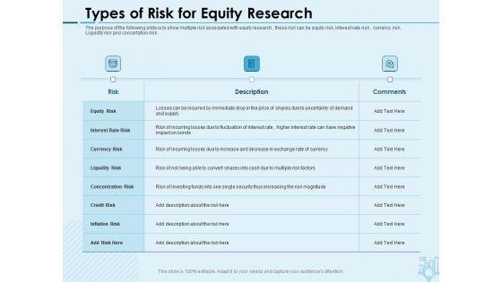 Assessing_Stocks_In_Financial_Market_Ppt_PowerPoint_Presentation_Complete_Deck_With_Slides_Slide_33.jpg
