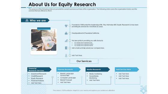 Assessing_Stocks_In_Financial_Market_Ppt_PowerPoint_Presentation_Complete_Deck_With_Slides_Slide_36.jpg