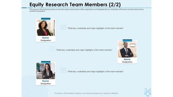 Assessing_Stocks_In_Financial_Market_Ppt_PowerPoint_Presentation_Complete_Deck_With_Slides_Slide_39.jpg