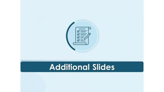Assessing_Stocks_In_Financial_Market_Ppt_PowerPoint_Presentation_Complete_Deck_With_Slides_Slide_47.jpg