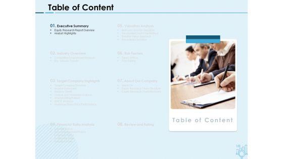Assessing_Stocks_In_Financial_Market_Ppt_PowerPoint_Presentation_Complete_Deck_With_Slides_Slide_4.jpg