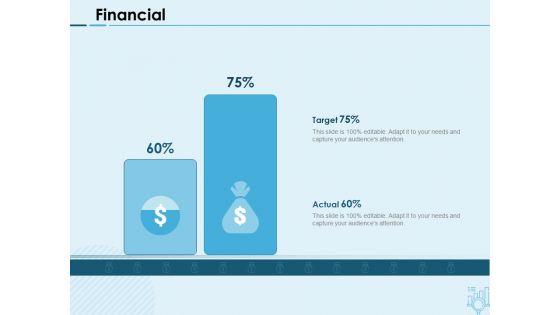 Assessing_Stocks_In_Financial_Market_Ppt_PowerPoint_Presentation_Complete_Deck_With_Slides_Slide_50.jpg