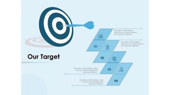 Assessing_Stocks_In_Financial_Market_Ppt_PowerPoint_Presentation_Complete_Deck_With_Slides_Slide_51.jpg