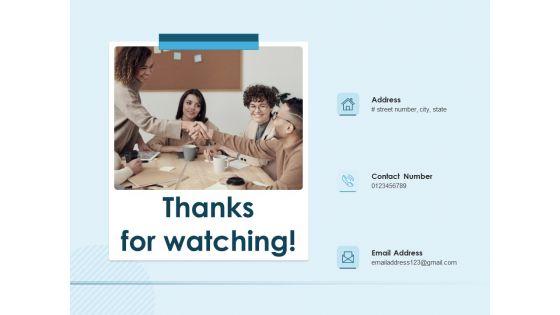Assessing_Stocks_In_Financial_Market_Ppt_PowerPoint_Presentation_Complete_Deck_With_Slides_Slide_57.jpg