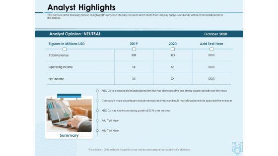 Assessing_Stocks_In_Financial_Market_Ppt_PowerPoint_Presentation_Complete_Deck_With_Slides_Slide_6.jpg