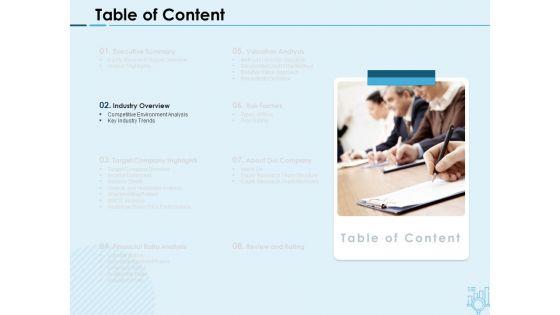 Assessing_Stocks_In_Financial_Market_Ppt_PowerPoint_Presentation_Complete_Deck_With_Slides_Slide_7.jpg