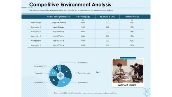Assessing_Stocks_In_Financial_Market_Ppt_PowerPoint_Presentation_Complete_Deck_With_Slides_Slide_8.jpg