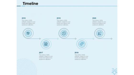 Assessing_Stocks_In_Financial_Market_Timeline_Ppt_PowerPoint_Presentation_Ideas_Example_Topics_PDF_Slide_1.jpg