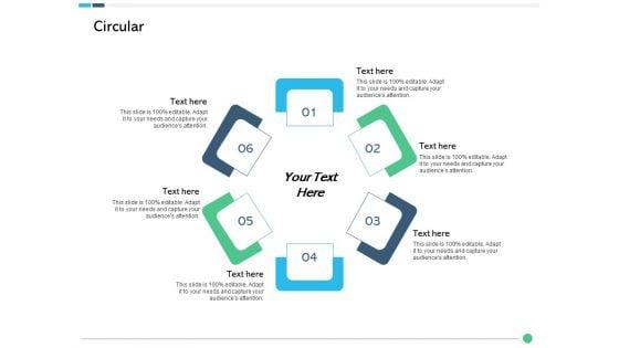 Assessing_Synergies_Circular_Ppt_PowerPoint_Presentation_Summary_Maker_PDF_Slide_1.jpg
